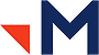 Merkle - Customer Experience and Commerce Logo