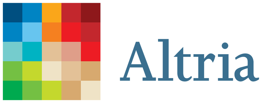 Altria Group