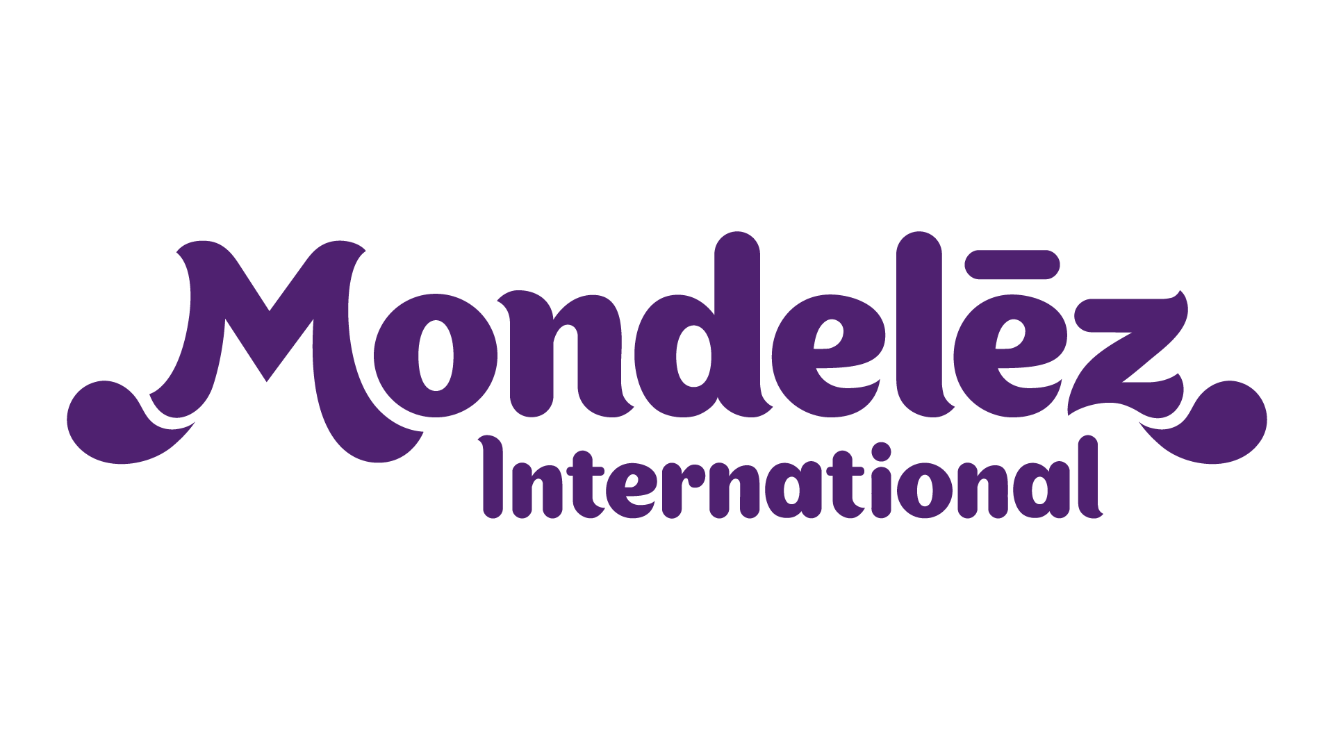 Mondelez International